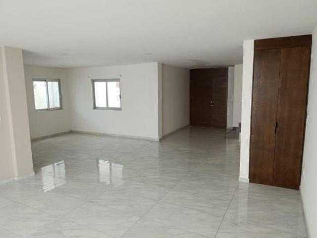 RESIDENCIAL ACQUA ESTUPENDA CASA EN VENTA EN GUADALUPE ZACATECAS PRECIO NEGOCIABLE