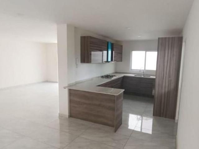 RESIDENCIAL ACQUA ESTUPENDA CASA EN VENTA EN GUADALUPE ZACATECAS PRECIO NEGOCIABLE