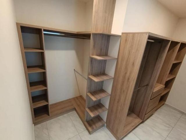 Casa En Condominio en venta en Trancoso, Zacatecas