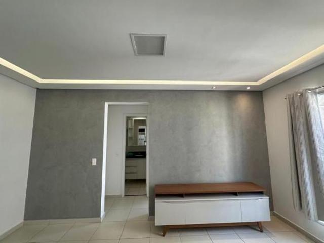 Apartamento venda em Região Geográfica Imediata do Distrito Federal, Região Integrada de Desenvolvimento do Distrito Federal e Entorno