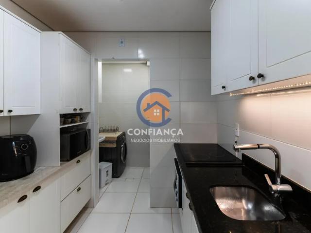 Apartamento venda em Região Geográfica Imediata de Porto Velho, Porto Velho