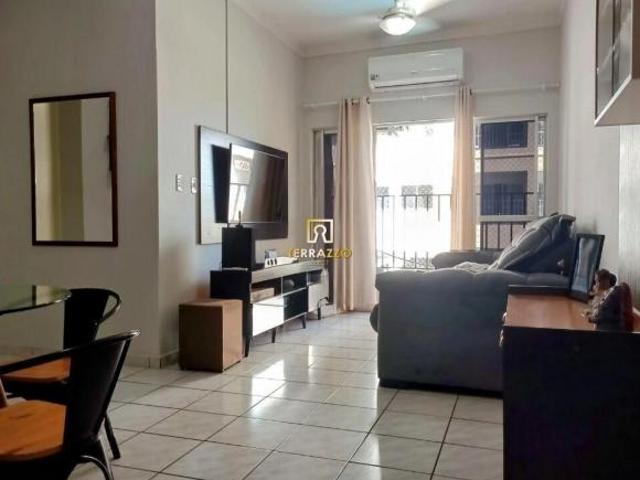 Apartamento venda em Região Geográfica Imediata de Cuiabá, Região Metropolitana do Vale do Rio Cuiabá