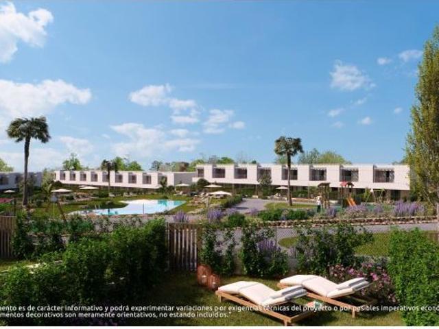 Casa en venta en l'Alacantí, Valencia