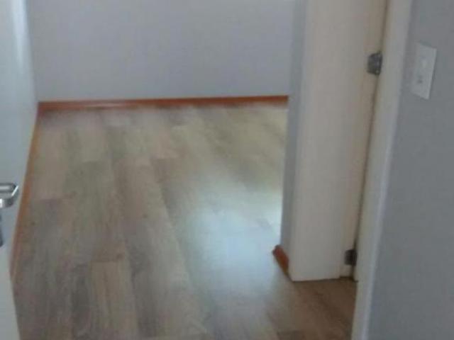 Apartamento venda em Região Geográfica Imediata de Caxias do Sul, Caxias do Sul