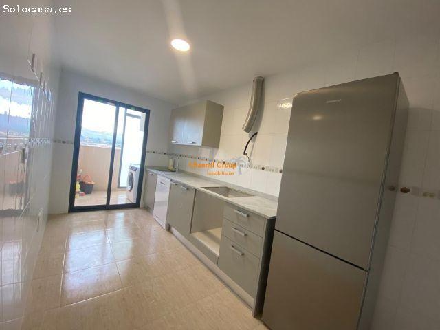 Piso en venta en el Baix Segura / La Vega Baja, Valencia