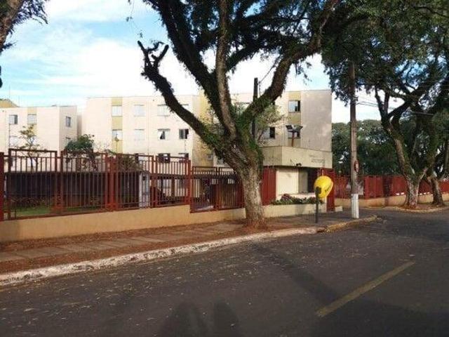Apartamento venda em Região Geográfica Imediata de Londrina, Londrina