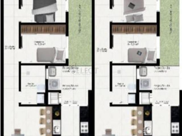 Casa venda em Região Geográfica Imediata de Novo Hamburgo - São Leopoldo, Região Metropolitana de Porto Alegre