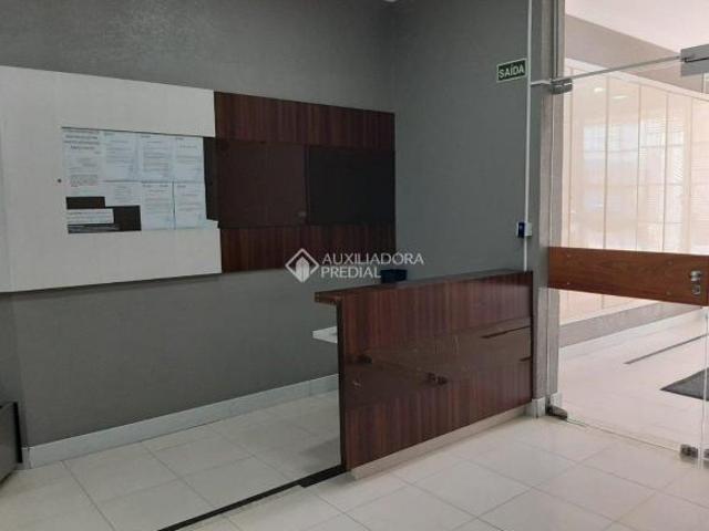Apartamento venda em Região Geográfica Imediata de Caxias do Sul, Caxias do Sul