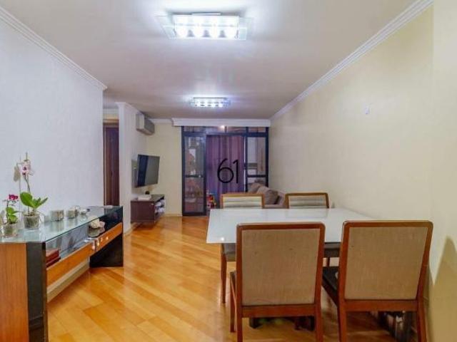 Apartamento venda em Região Geográfica Imediata do Distrito Federal, Região Integrada de Desenvolvimento do Distrito Federal e Entorno
