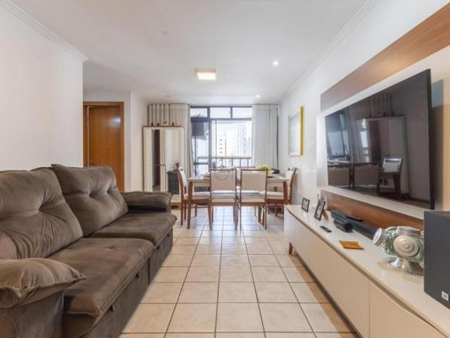 Apartamento venda em Águas Claras, Região Geográfica Intermediária do Distrito Federal