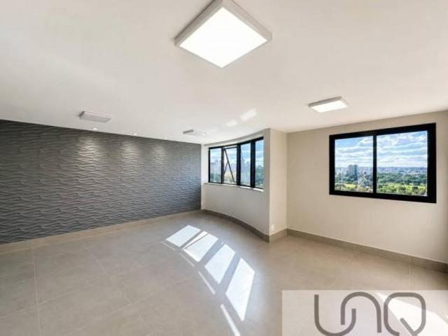 Apartamento venda em Cruzeiro Velho, Cruzeiro