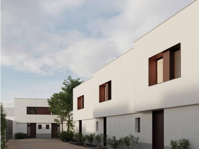 Casa en venta en Gines, Andalucía