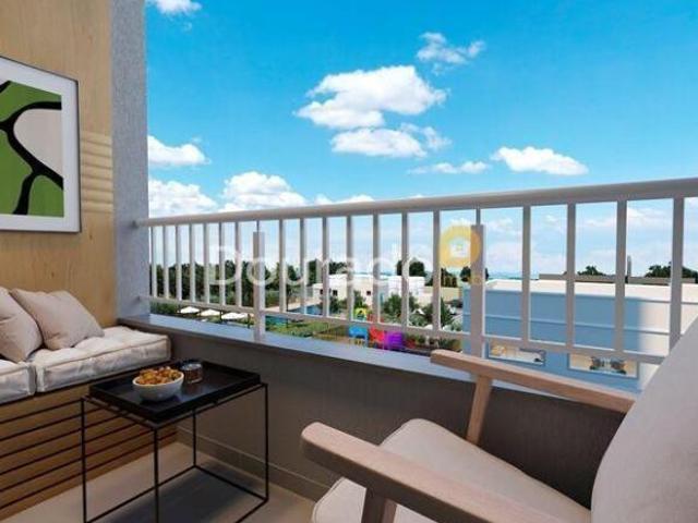 Apartamento venda em Região Imediata de Campinas, Região Metropolitana de Campinas