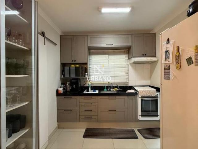 Casa venda em Região Imediata de São José do Rio Preto, Região Metropolitana de São José do Rio Preto