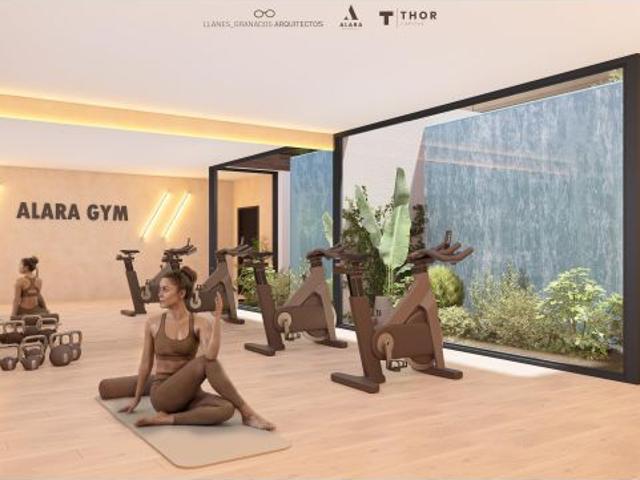 Casa en venta en Guadalupe, Área Metropolitana de Murcia
