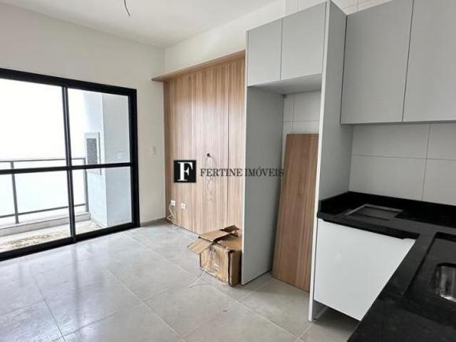 Apartamento venda em Região Geográfica Imediata de Paranaguá, Matinhos