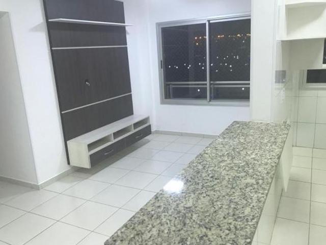 Apartamento venda em Região Geográfica Imediata do Distrito Federal, Região Integrada de Desenvolvimento do Distrito Federal e Entorno
