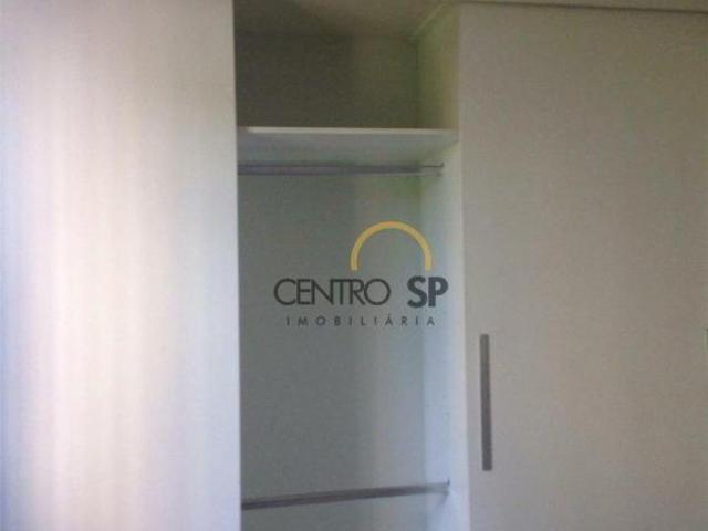 Apartamento venda em Região Imediata de Bauru, Bauru