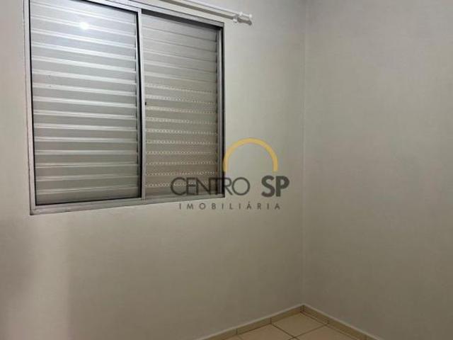 Apartamento venda em Região Imediata de Bauru, Bauru