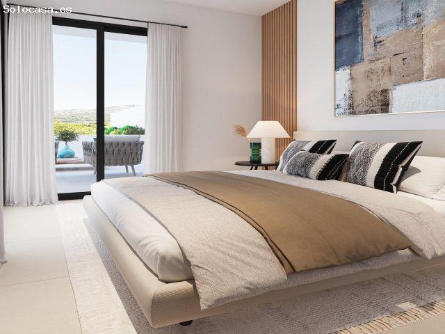 Piso en venta en Devesa, la Marina Baixa