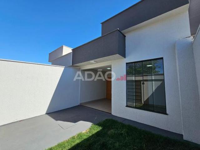 Casa venda em Região Geográfica Imediata de Goiânia, Goiânia