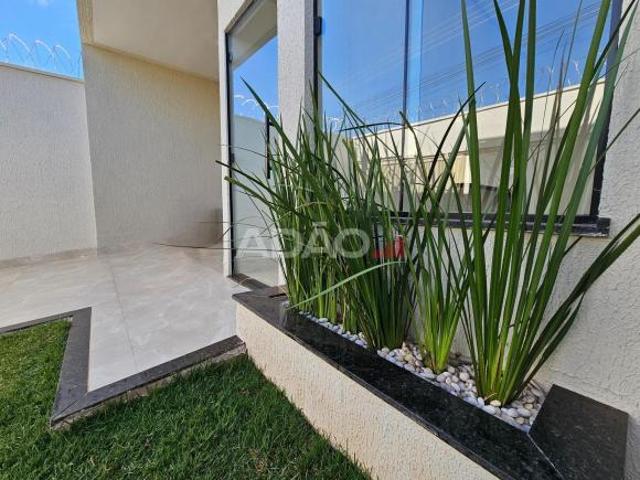 Casa venda em Região Geográfica Imediata de Goiânia, Goiânia