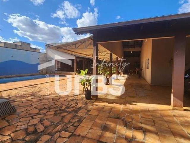 Casa venda em Região Geográfica Imediata de Goiânia, Goiânia