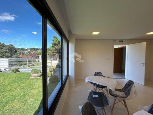 Apartamento venda em Região Geográfica Imediata de Novo Hamburgo - São Leopoldo, Região Metropolitana de Porto Alegre