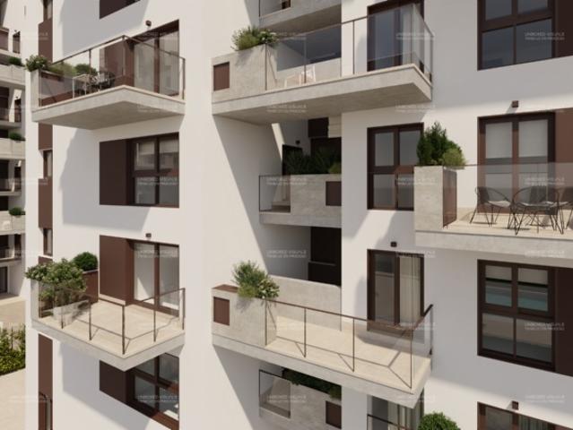 Piso en venta en el Port de Sagunt, el Camp de Morvedre
