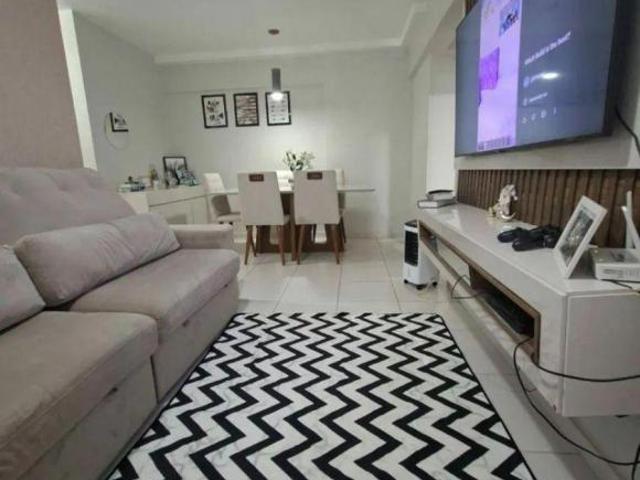 Apartamento venda em Região Geográfica Imediata do Distrito Federal, Região Integrada de Desenvolvimento do Distrito Federal e Entorno