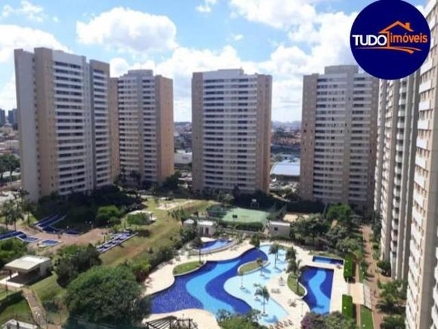 Apartamento venda em Região Geográfica Imediata do Distrito Federal, Região Integrada de Desenvolvimento do Distrito Federal e Entorno
