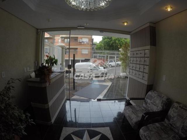 Casa venda em Passo Fundo