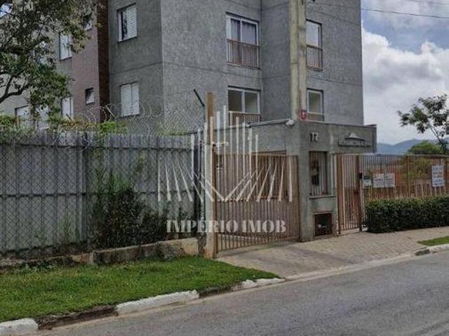 Apartamento venda em Região Imediata de São Paulo, Região Metropolitana de São Paulo