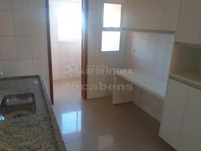 Apartamento venda em Região Imediata de São José do Rio Preto, Região Metropolitana de São José do Rio Preto
