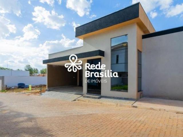 Casa venda em Região Geográfica Imediata do Distrito Federal, Região Integrada de Desenvolvimento do Distrito Federal e Entorno