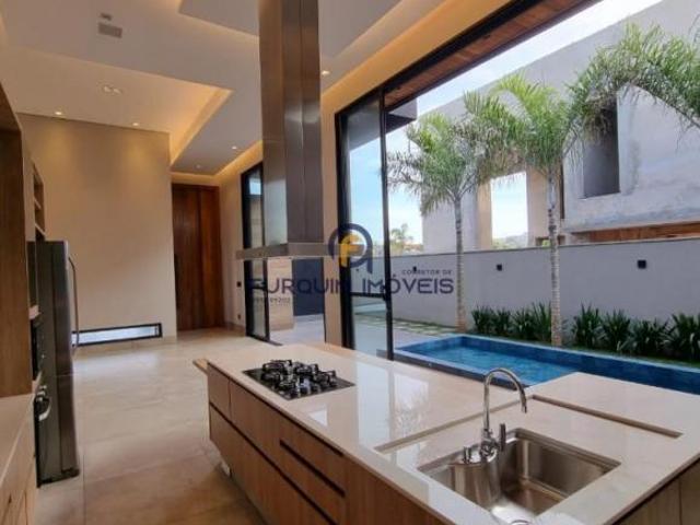 Casa venda em Jardim Santana, Bauru