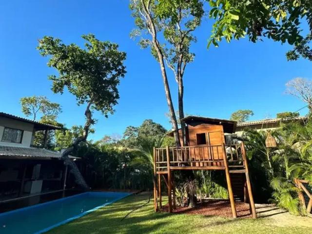 Apartamento venda em Região Geográfica Imediata de Salvador, Região Metropolitana de Salvador