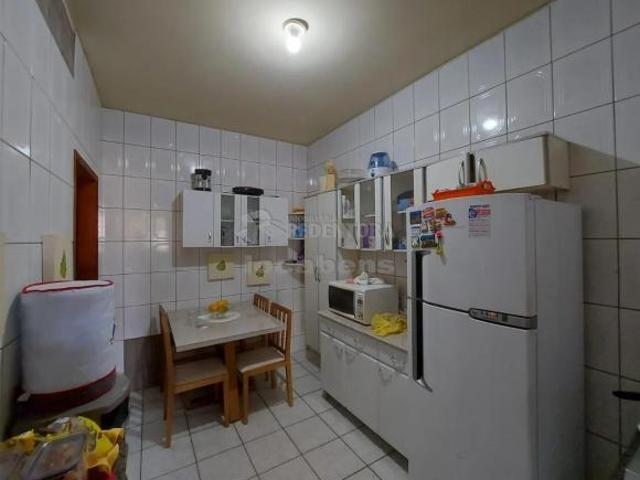 Casa venda em Região Imediata de São José do Rio Preto, Região Metropolitana de São José do Rio Preto