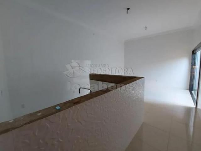 Casa venda em Região Imediata de São José do Rio Preto, Região Metropolitana de São José do Rio Preto