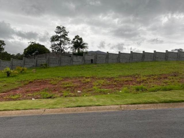 Terreno venda em Região Imediata de Bragança Paulista, Atibaia