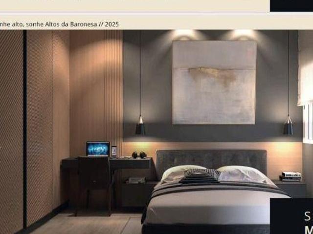 Apartamento venda em Região Imediata de São José dos Campos, Região Metropolitana do Vale do Paraíba e Litoral Norte