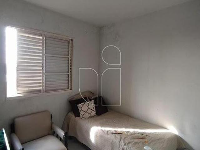 Apartamento venda em Região Imediata de Marília, Marília