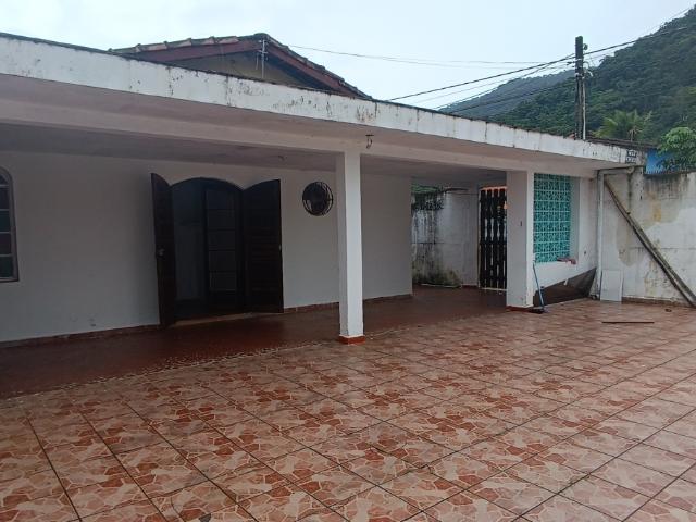 Casa aluguel em Região Imediata de Santos, Região Metropolitana da Baixada Santista