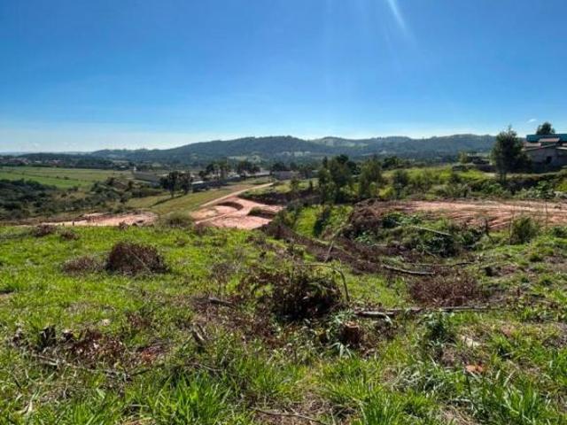 Terreno venda em Região Imediata de Sorocaba, Região Metropolitana de Sorocaba