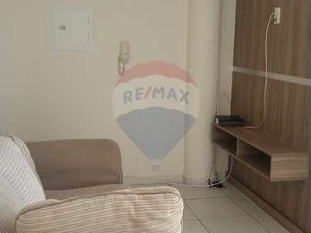 Apartamento aluguel em Região Imediata de Botucatu, Botucatu