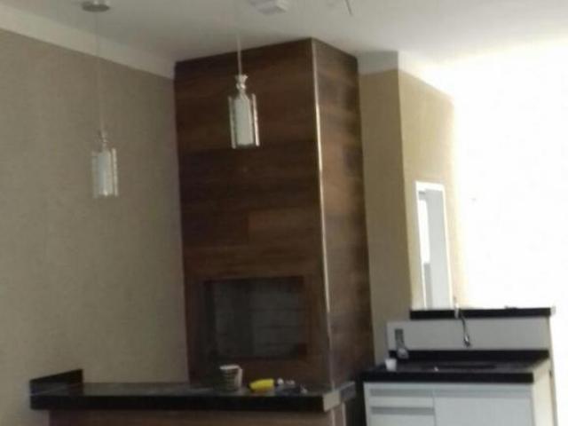 Casa venda em Região Imediata de São José do Rio Preto, Região Metropolitana de São José do Rio Preto