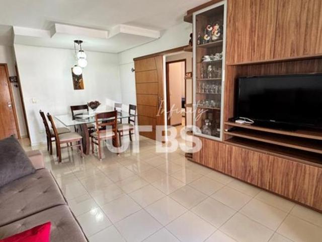 Apartamento venda em Região Geográfica Imediata de Goiânia, Goiânia