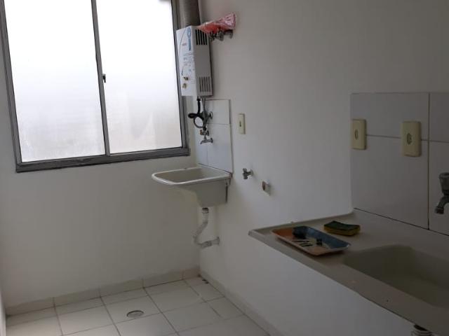 Apartamento aluguel em Região Geográfica Imediata do Rio de Janeiro, Região Metropolitana do Rio de Janeiro
