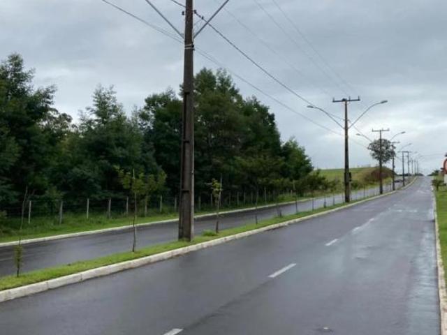 Terreno venda em Campo Bom