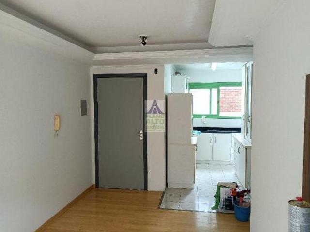 Apartamento venda em Primeiro Distrito, Caxias do Sul